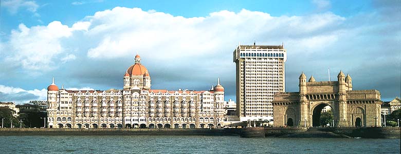 Mumbai-Goa